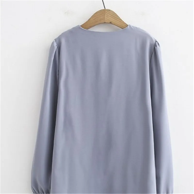 Новинка Осенняя Повседневная куртка большого размера маленькая свежая