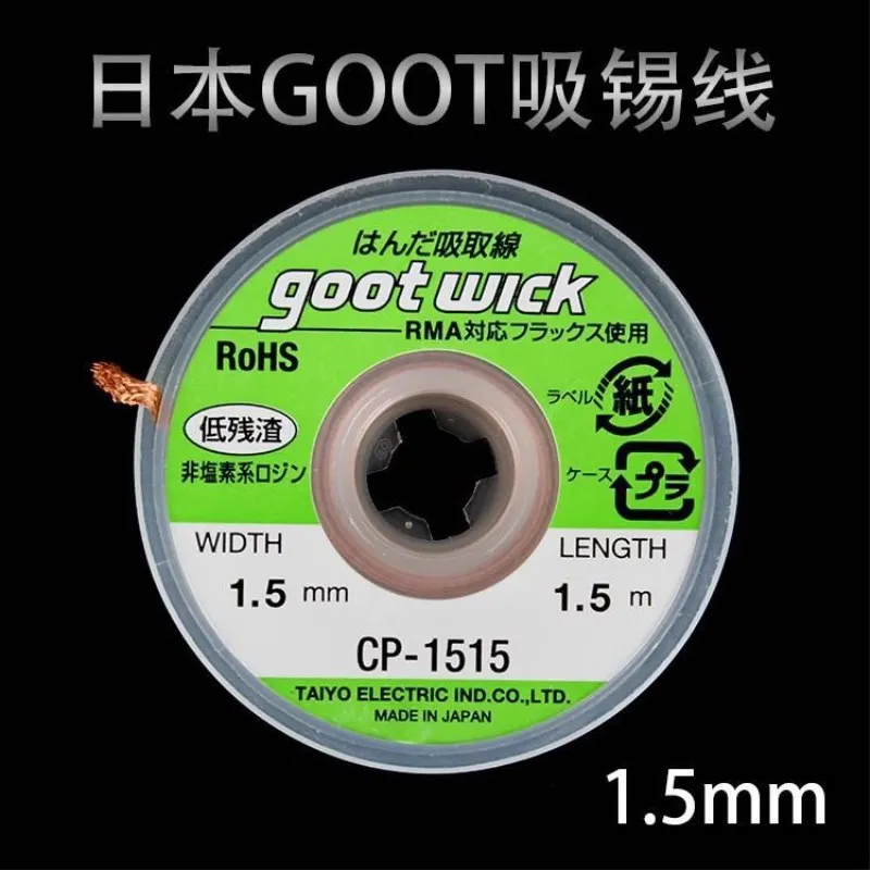 详情_TB2PTzfg4GYBuNjy0FnXXX5lpXa___1922541500