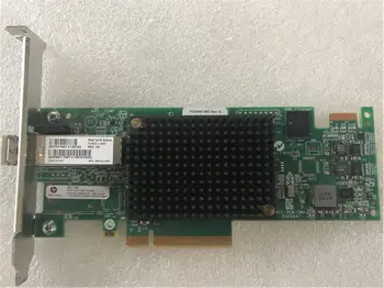 

C8R38A 719211-001 SN1100E 16Gb 1P FC HBA