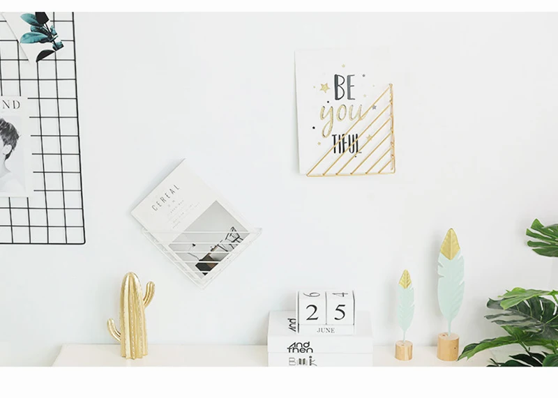 9102733624_1578864972