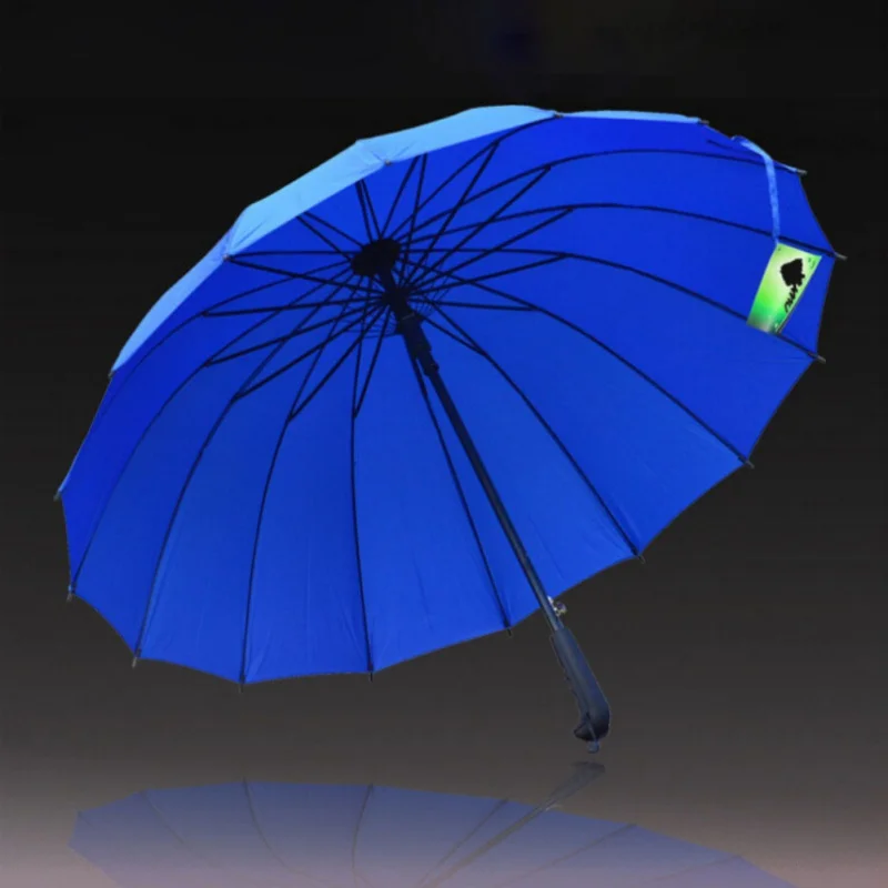 WD0586A6