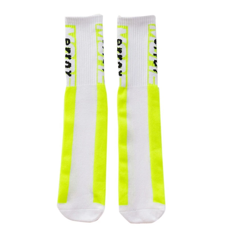 BK0753Y (2)