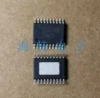 

Free shipping in stock S5014R TSSOP20 new
