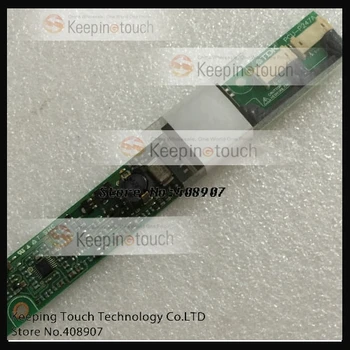 

LCD Power inverter Board For CXA-0454 PCU-P247A FIF1222-31AF