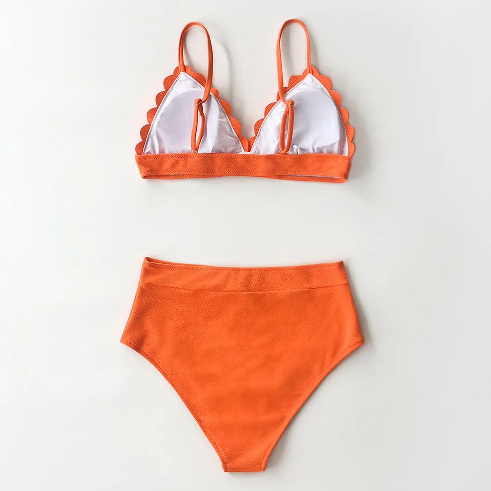 Ha356ab03f40d4228ae242d059499ab3fi