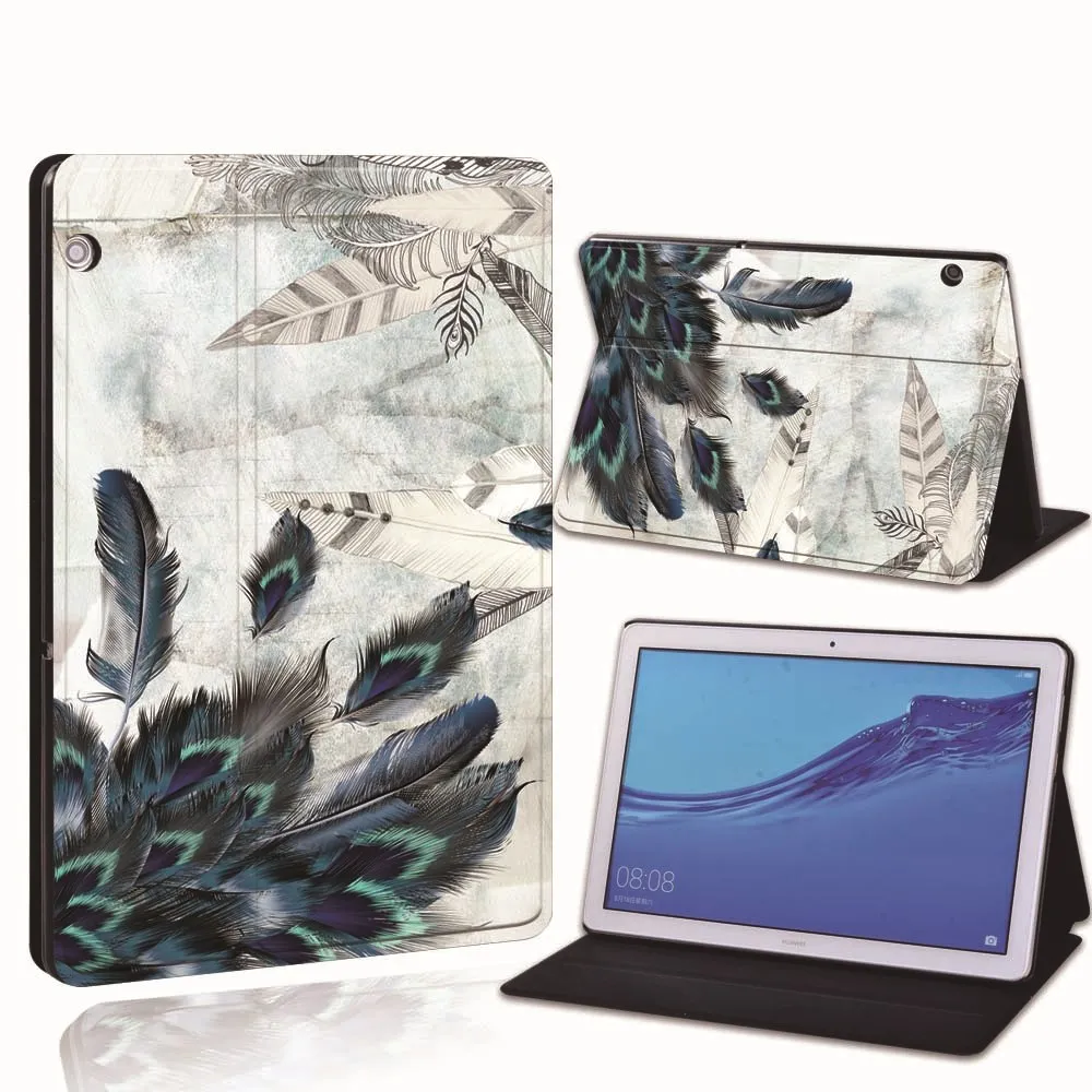 YP 019(t5 10.1)+Y 020(t5 10.1)+Feather010