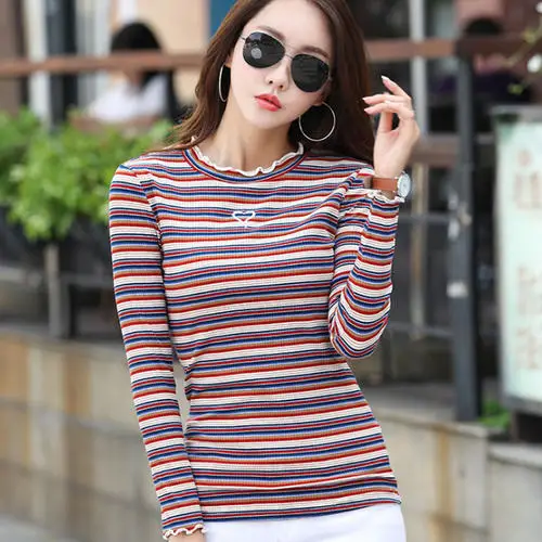 2020 футболки женская одежда коралловый красный летняя модная футболка футболка| |