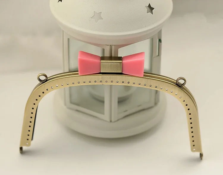 TB2irW.iXXXXXXbXpXXXXXXXXXX_!!11439111