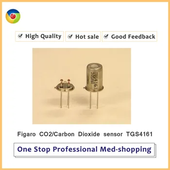 

Figaro CO2/Carbon Dioxide sensor TGS4161