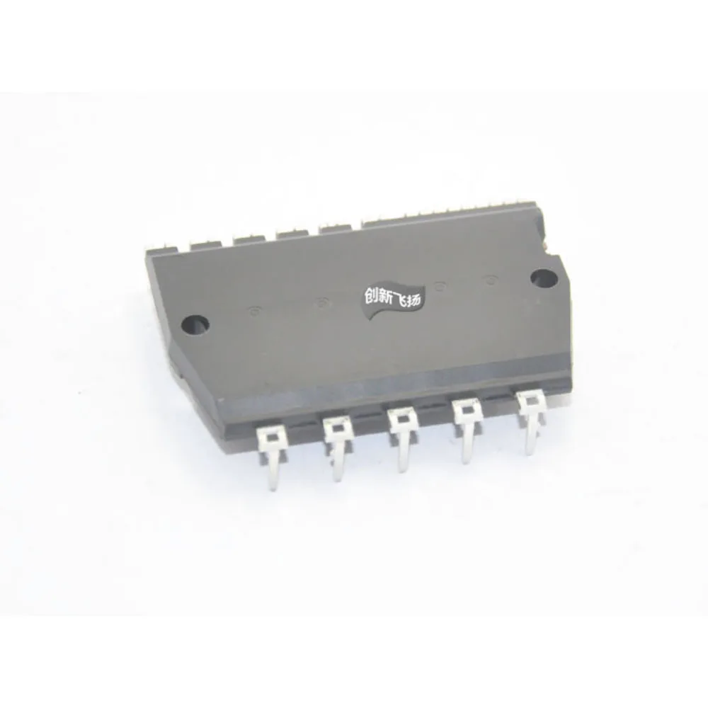PS21563-P Новая
