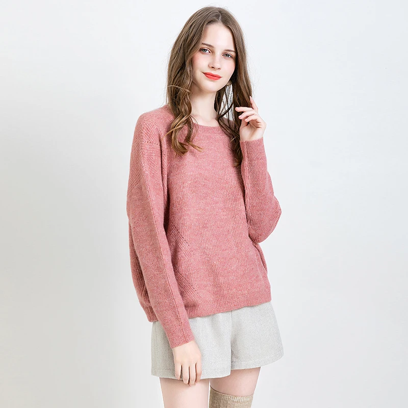 3YB11195Q珊瑚粉 (5)