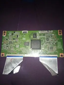 

TCL D40A571U logic board v5000k2-cks2 screen v420dk1-ks1