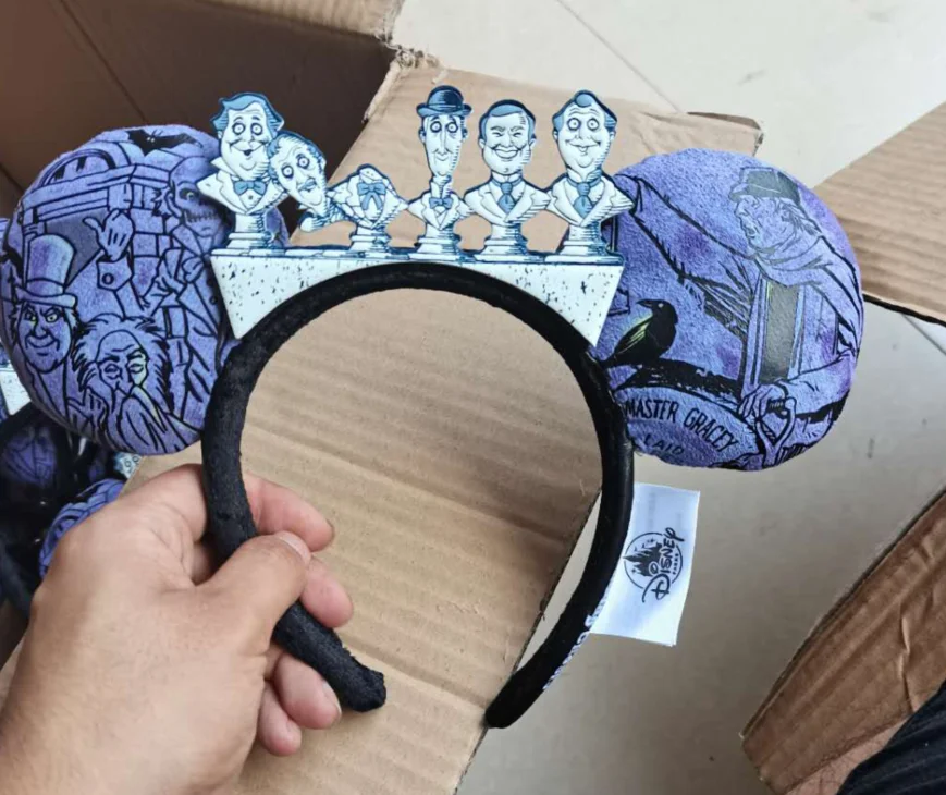 Hea177f06caa543ba8f329235021f677dc