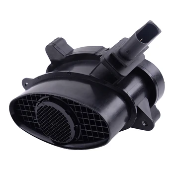 

13627788744 Car Mass Air Flow Meter MAF Sensor 0928400504 fit for BMW X5 E53 E70 E71 E72/ X6 E83 /7 Series E65 E66 E67