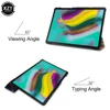 Tablet Accessories