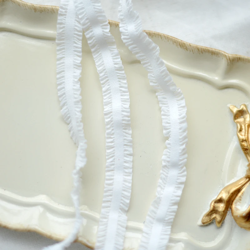 H3af2500b5e0b412fbf9a76677ef64050I