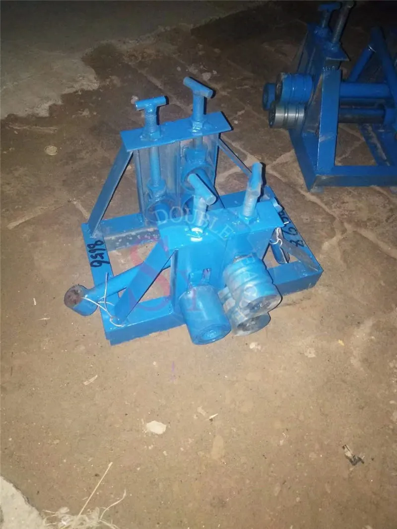 微信图片_20200616230800