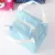 Disney cartoon insulation bag Stitch cute box bag обед барбекю плюшевая кукла сумка Открытый лед сумка
