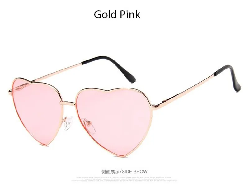 TIM图片20200526082711