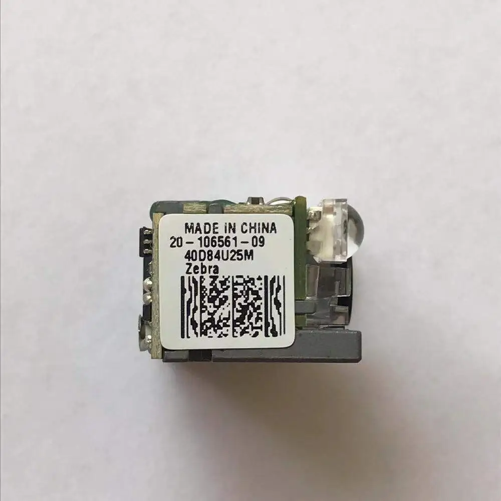 20-10651-07 se4500 2D сканирования(SE4500) Замена для Zebra Motorola символ MC2180 MC3190 MC9190 SE-4500DL-1000R - Цвет: 20-10651-07