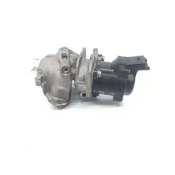 

9660276280 VALVE EGR CITROEN BERLINGO