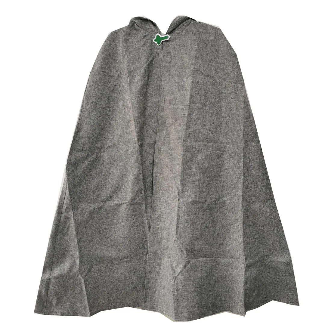 

Костюм frodo cos 2021, костюм для косплея, только накидка на заказ