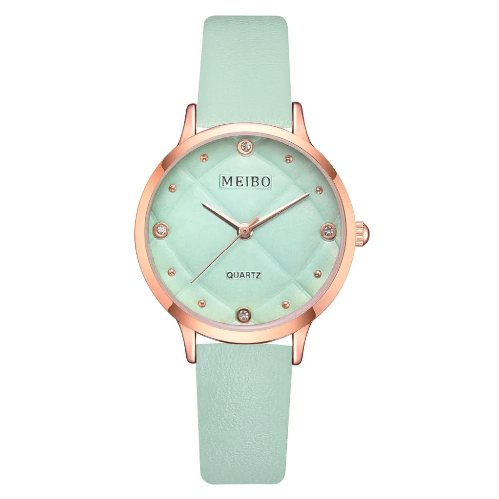 XWJ90729006_0155220083687185962