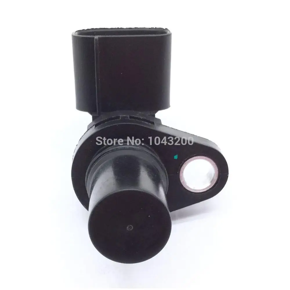 QQ20180526114741