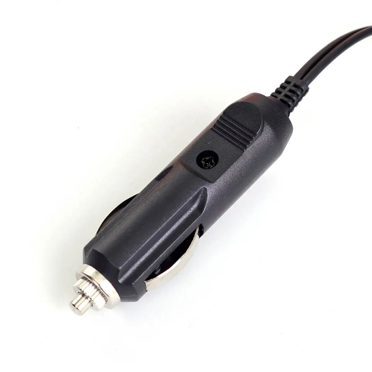 Русский Испания запас 12V 120W Портативный ручной вакуумный пакет для хранения черный автомобильный пылесос очиститель Мокрый Сухой двойной Применение машинный вакуумный высокий мощный