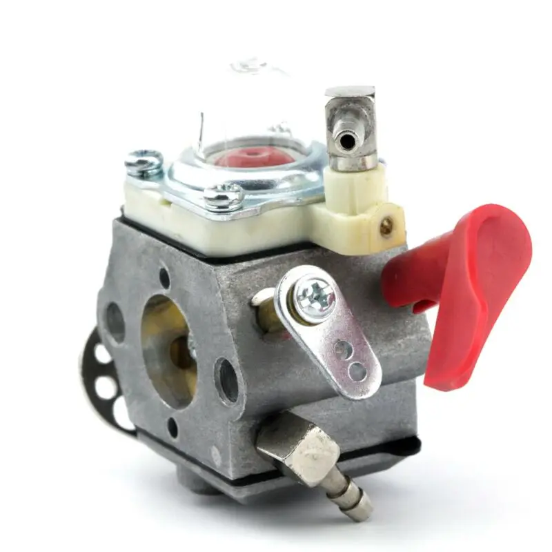 Карбюратор для WALBRO WT997 668B ZENOAH двигатель cy HPI FG LOSI км 1/5 модели 100% Фирменная Новинка и высокое качественный карбюратор