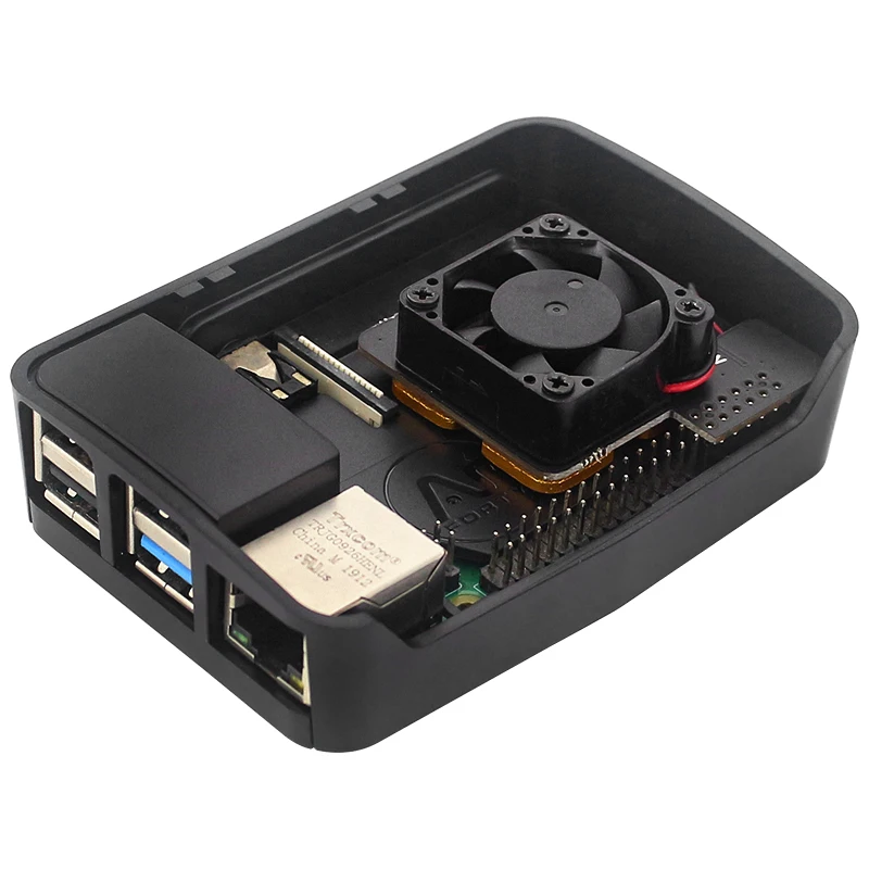 dsc-products