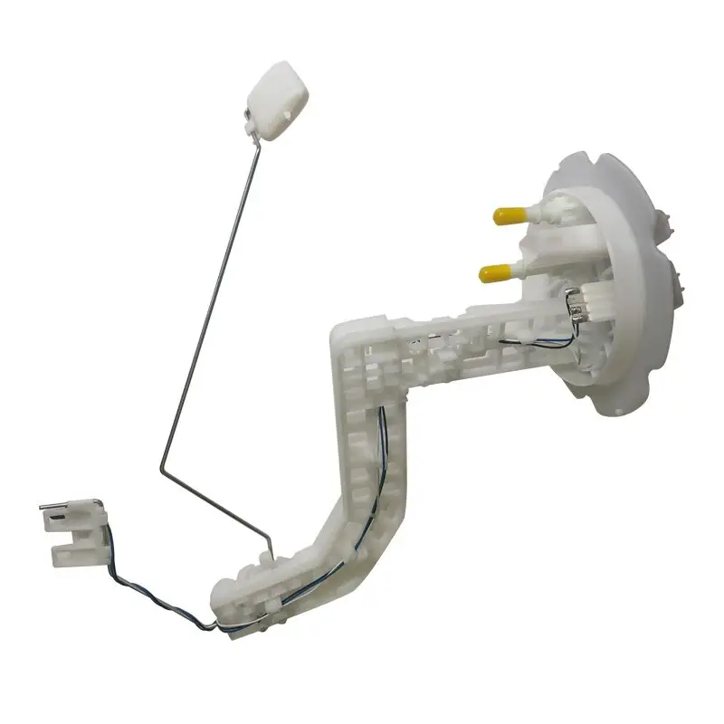 NEW Auto spare parts fuel level sensor for Nissan Frontier