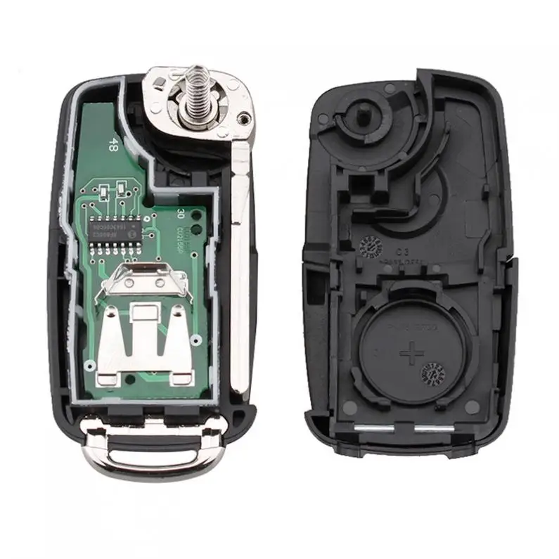 29436-description-6-l1.jpg