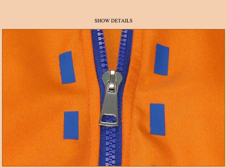 LEOSOXS Anime Kakegurui Runa Yomozuki Cosplay Costume Jabami Yumeko Orange Hoodie With Ears Prop Poker -Zentai shop online Hc9909cb1d9bf4fafa371e2ebe8ae287ci.jpg