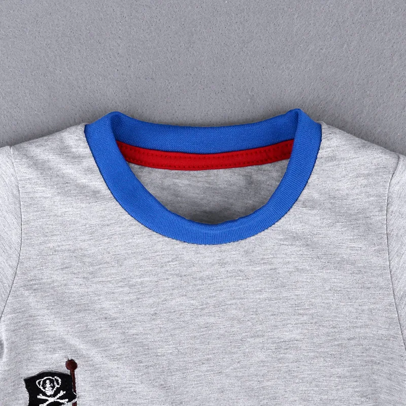 9267090691_1237798930