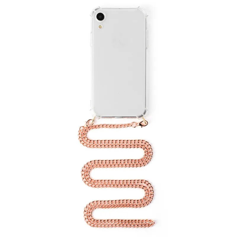 10688743553_598490087