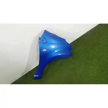 

1571304 s flapper Front Right Toyota Aygo (kgb/wnb)