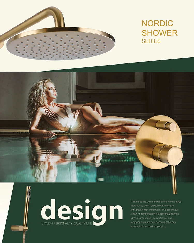 O1CN01Jh581x2Ii9QsnTSuR_!!2200694339319