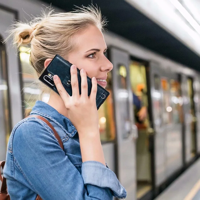 12775836593_420171729