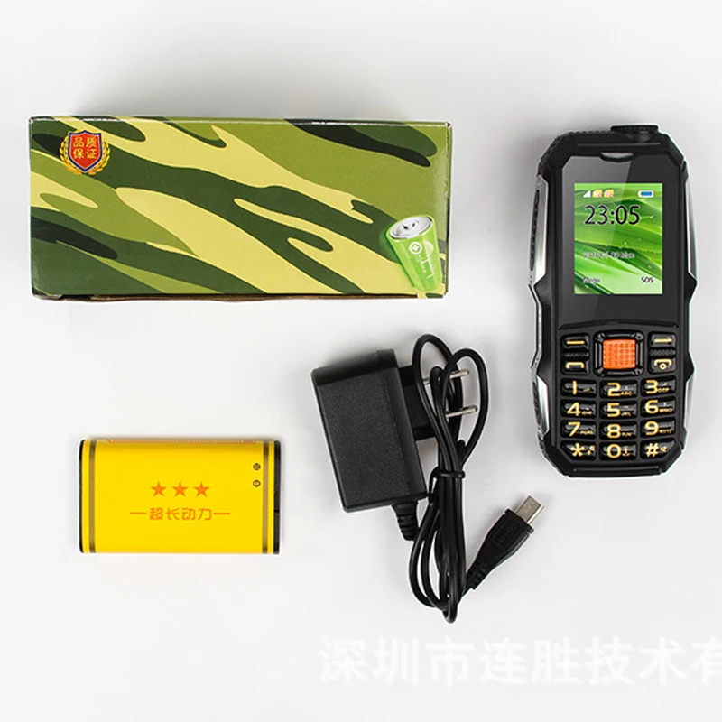 Беспроводной телефон с GSM двумя SIM картами радио и одной камерой|Телефоны| |