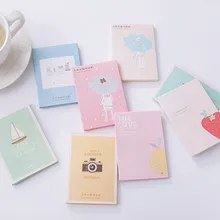 50 листов/упаковка фильтровальная бумага контроль масла салфетки для снятия макияжа летний впитывающий для лица масло сужает поры инструмент для чистки лица