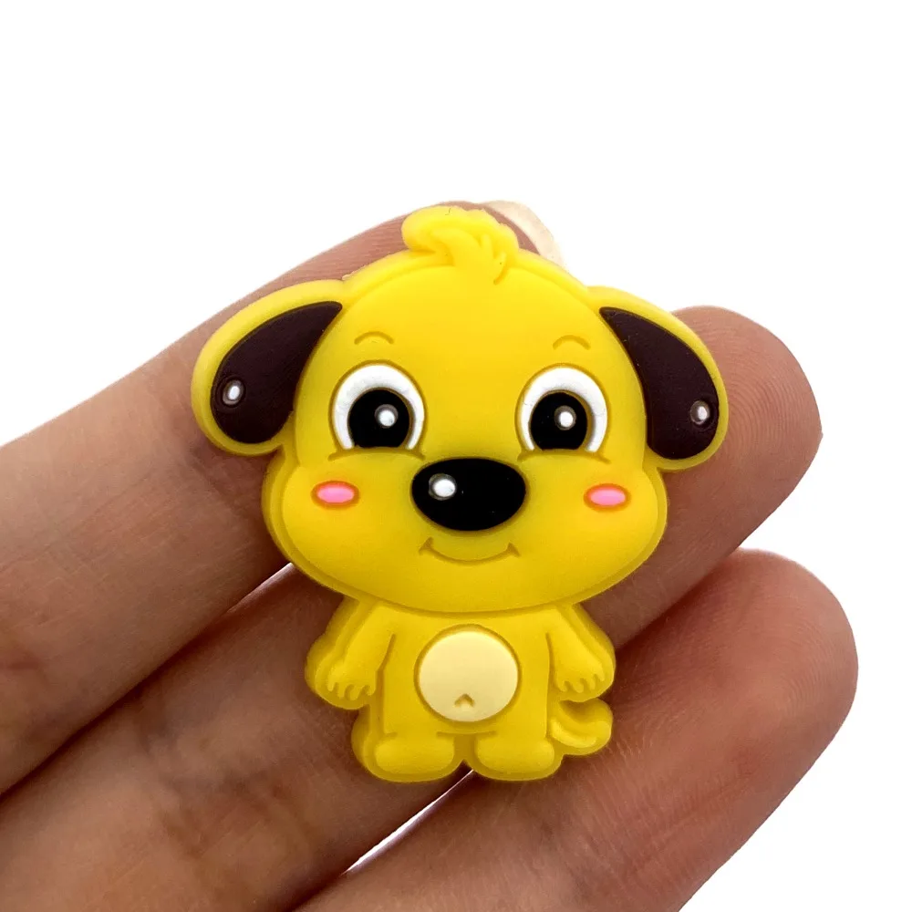 微信图片_20201012140907_副本