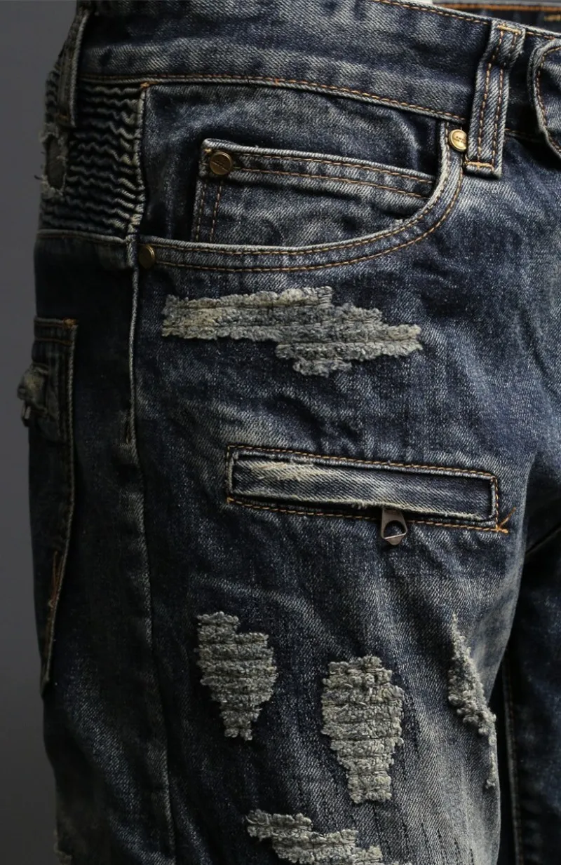 conew_o1cn011xubjcfcdjvbdo8_!!2935792927_conew1