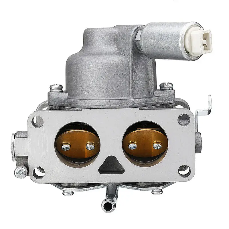 

Carburetor For Briggs&Stratton 20HP-25HP Intek V-Twin Engine Carb 791230 796258 new quality