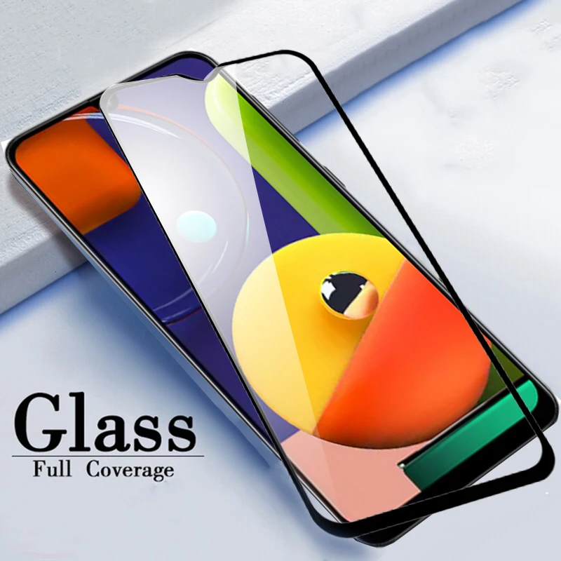 3D Защитное стекло для samsung Galaxy A30s A20s A50S закаленное стекло для Samsun A50 A 50S A 30S защитная пленка