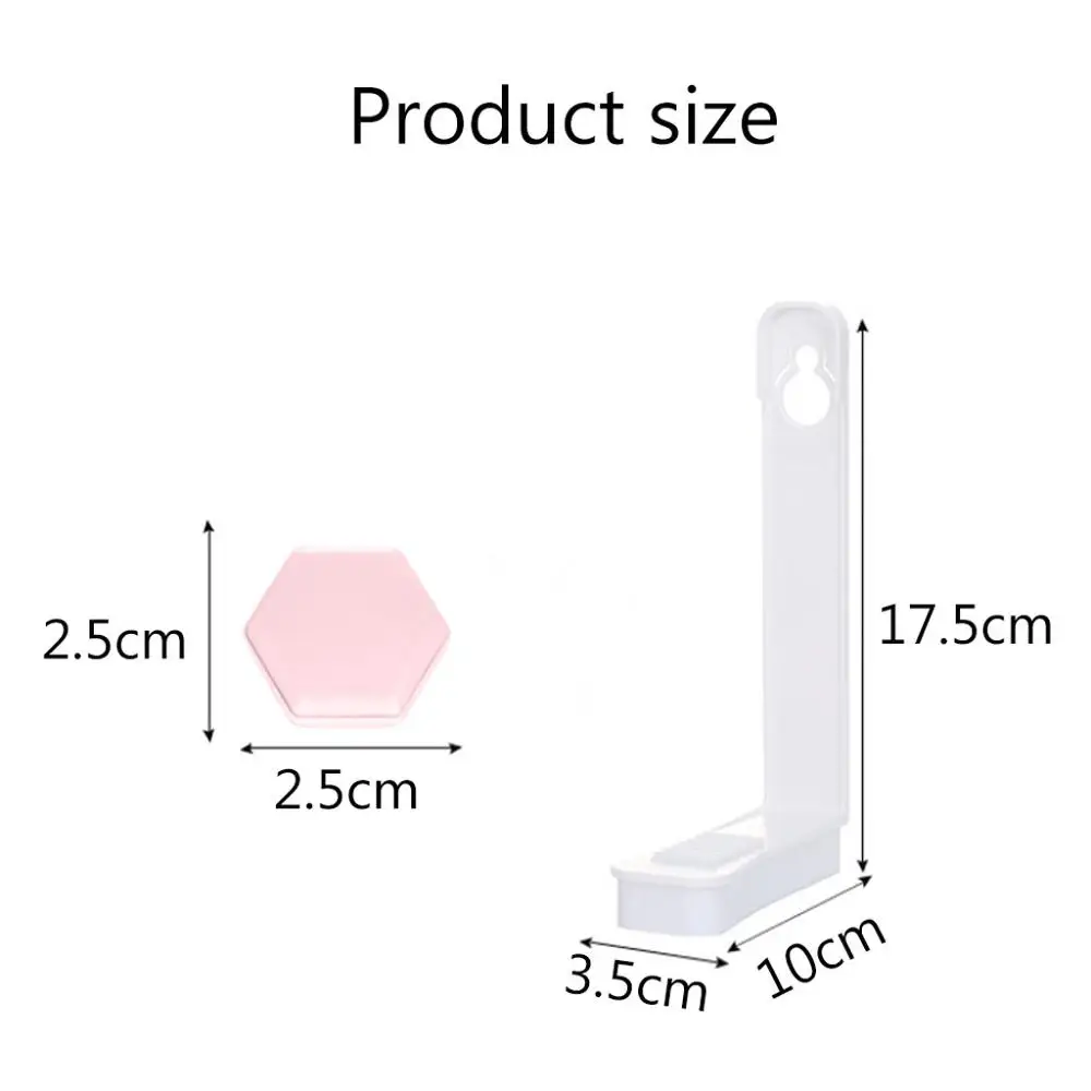 

8Pcs/Set Bed Sheet Clip Bed sheet Belt Fastener Mattress Non-slip Quilt Covers Sheet Holders Gripper Fastener Clips for Bed Sofa