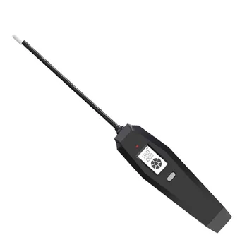 

EM515 Fault Short Detector Wire Tracker Finder/open Tester Maintenance Tool