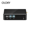 Mini PC