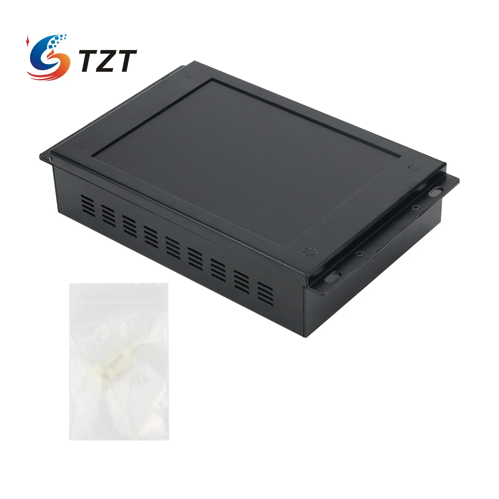 三菱REAL LCD-A32BHR9 Amazon | 三菱 32V型地上・BS・110度CSデジタル ハイビジョンLED