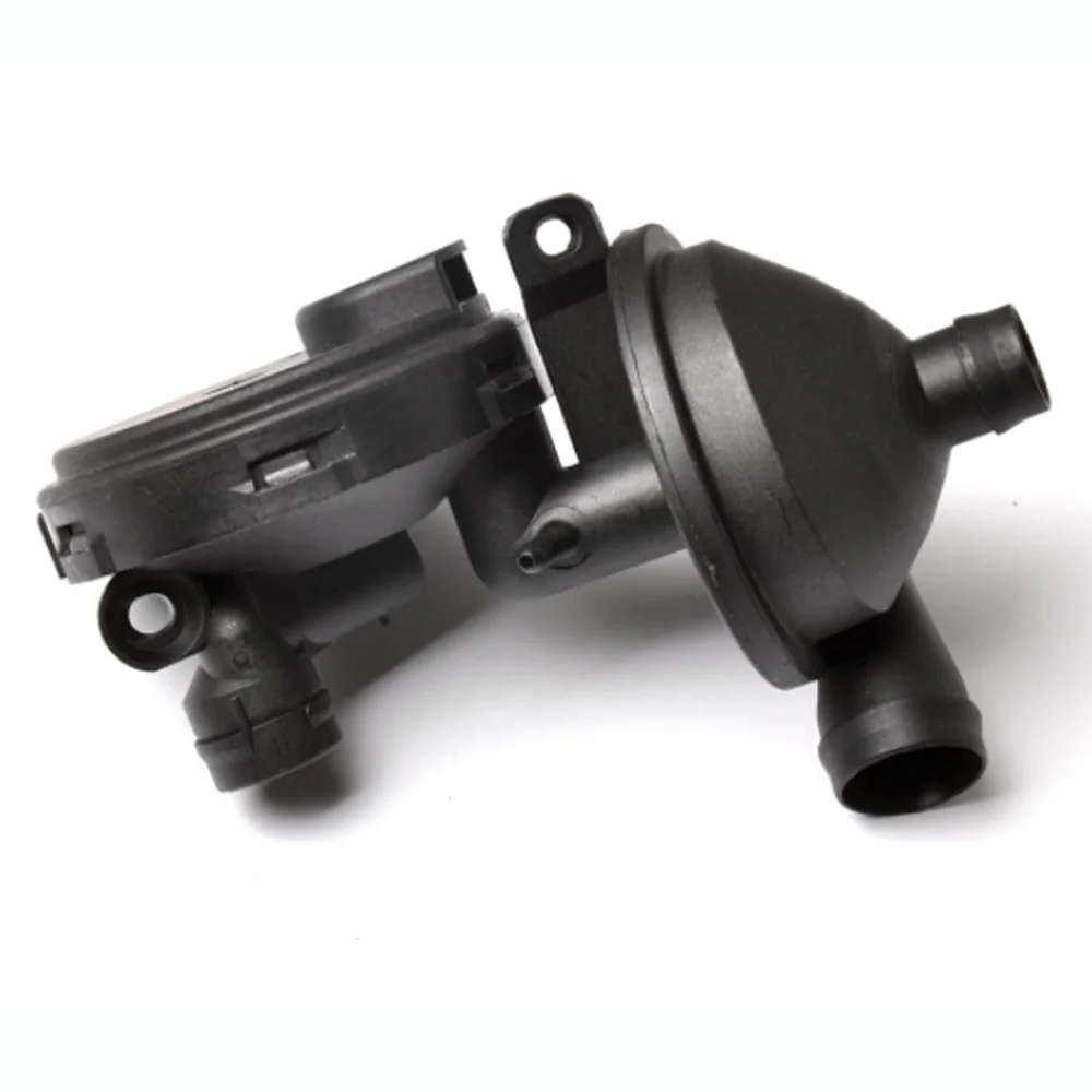 ڵ PVC öƽ  ũũ ̽ Ʈ   и, BMW E60 E83 X3 E53 X5 E85 Z4 E46 320i 323i 325i 328i 